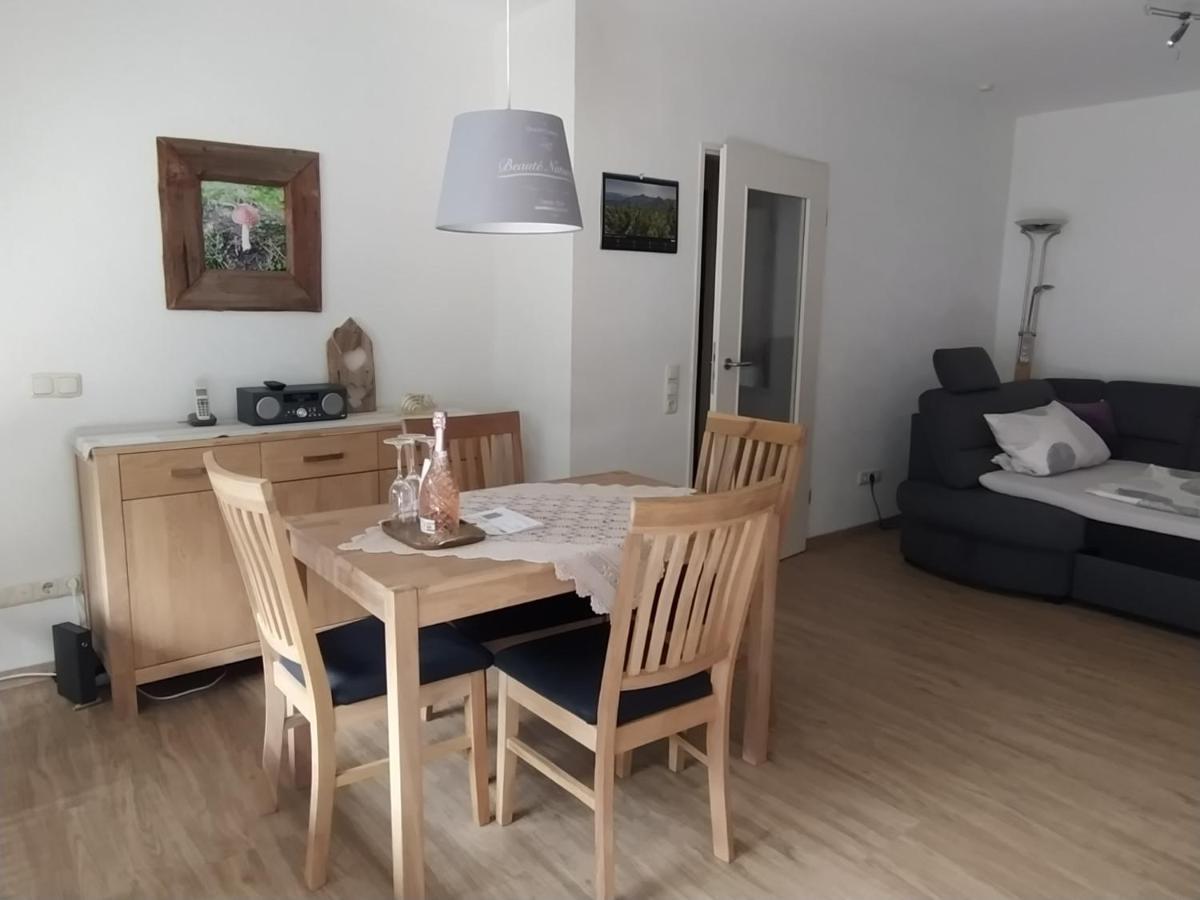 Ferienwohnung Zum Bartelt Hohenschwangau Exterior foto