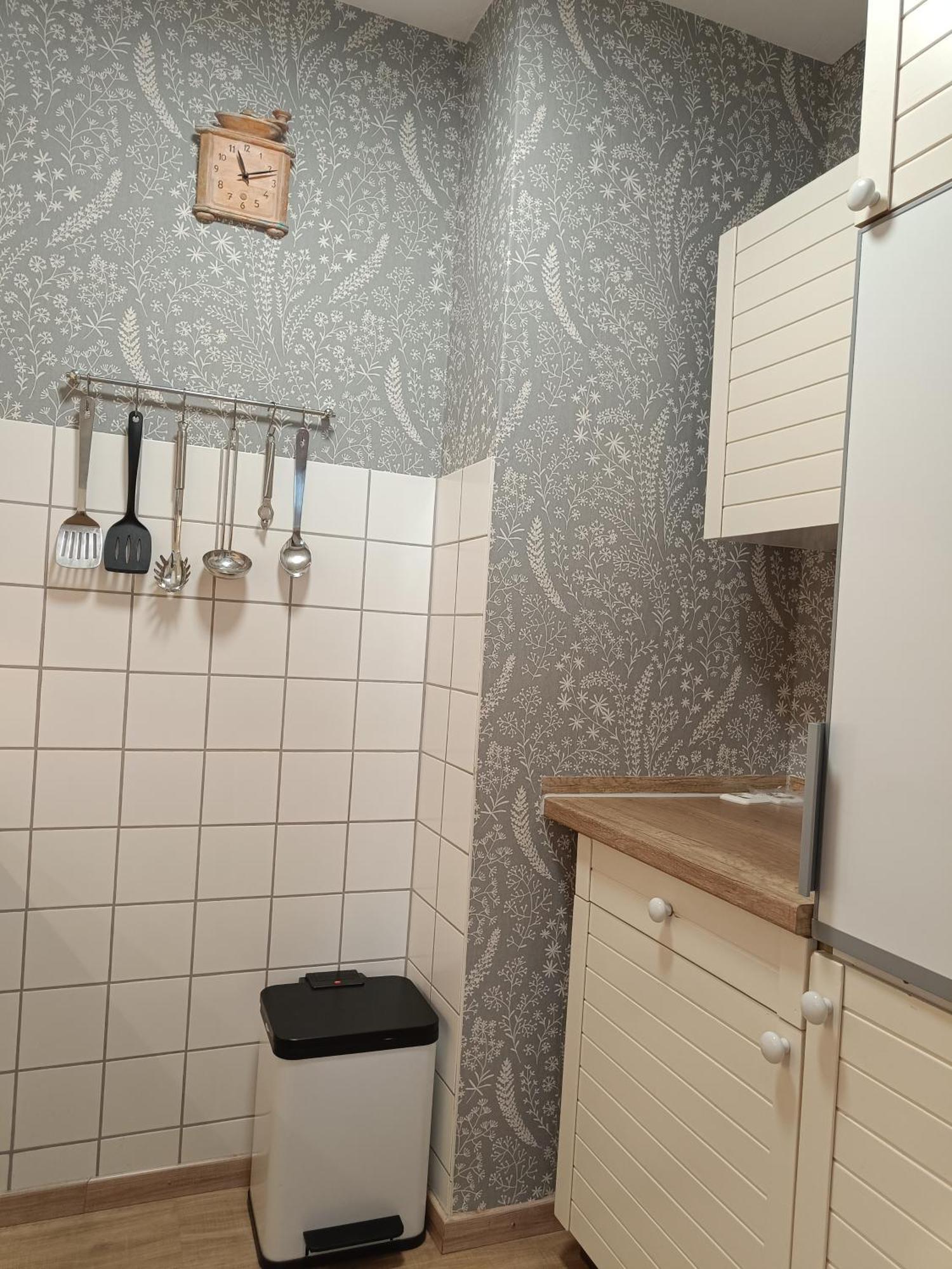Ferienwohnung Zum Bartelt Hohenschwangau Exterior foto